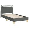 Immagine miniatura del prodotto 4 di 10