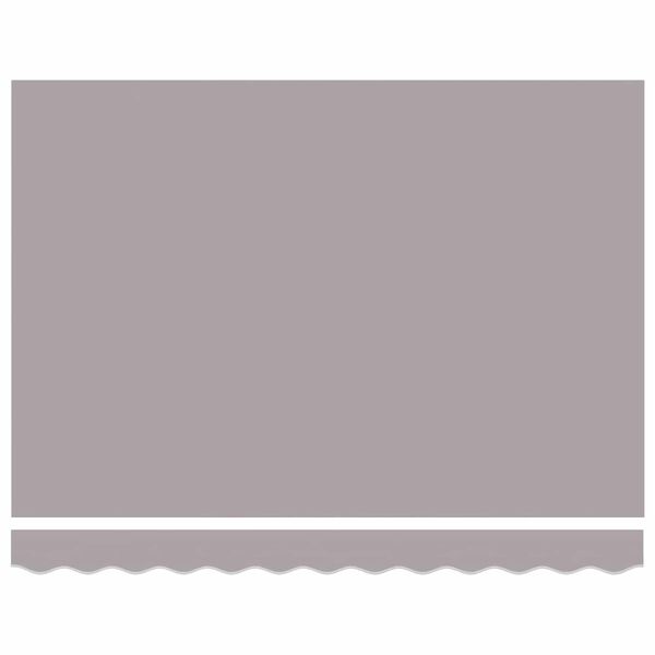 vidaXL Tenda da Sole Grigio chiaro 350 x 250 x 165 cm