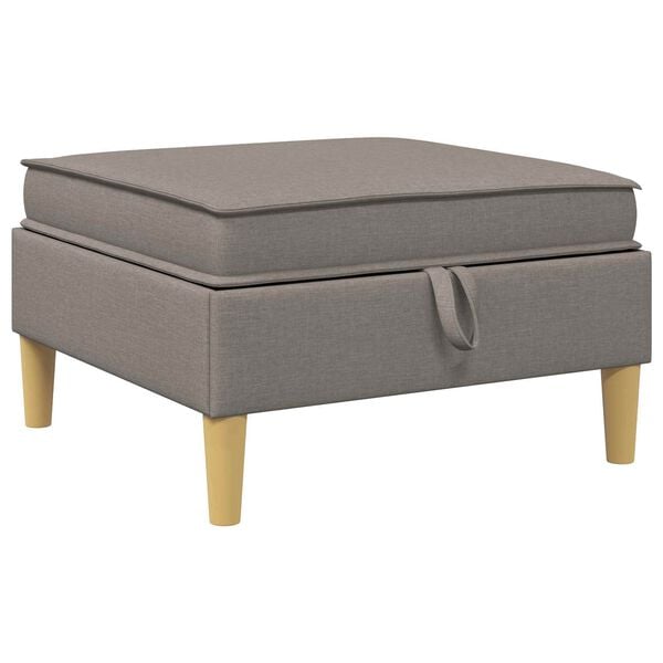 Visualizzazione immagine prodotto 1 di 12