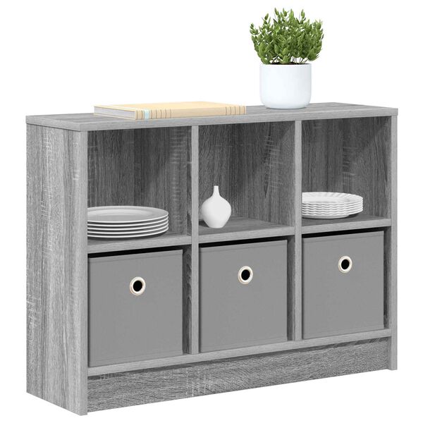 Visualizzazione immagine prodotto 3 di 13