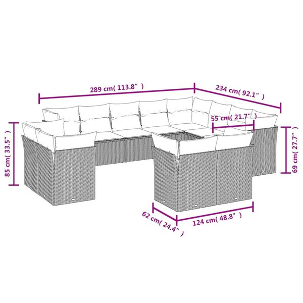 Visualizzazione immagine prodotto 3 di 13