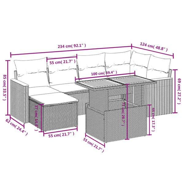Visualizzazione immagine prodotto 3 di 17