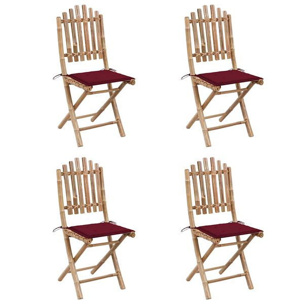 Visualizzazione immagine prodotto 2 di 14