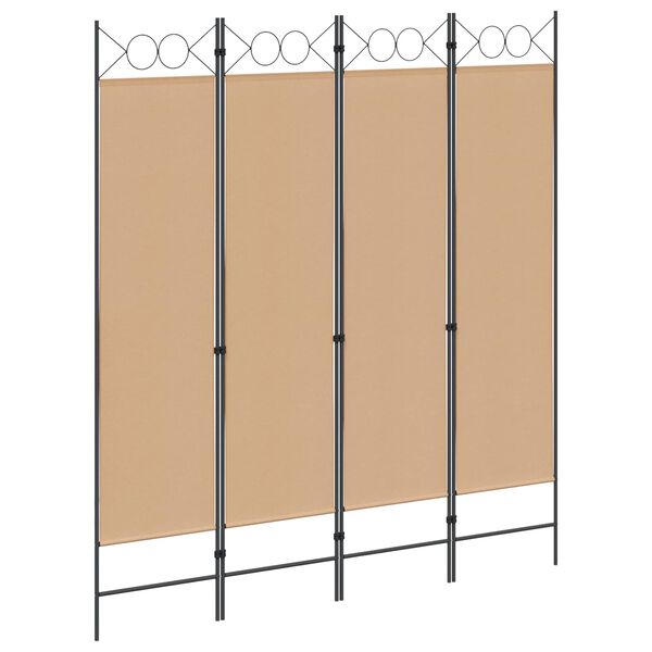 Visualizzazione immagine prodotto 1 di 8