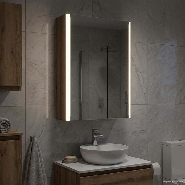 Visualizzazione immagine prodotto 2 di 13