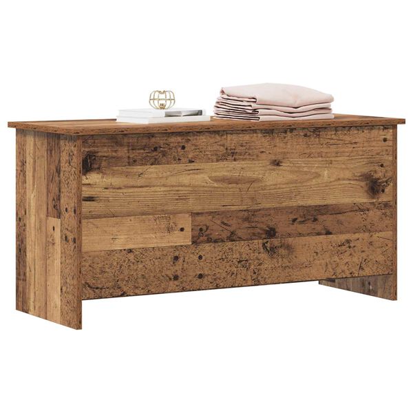Visualizzazione immagine prodotto 3 di 9
