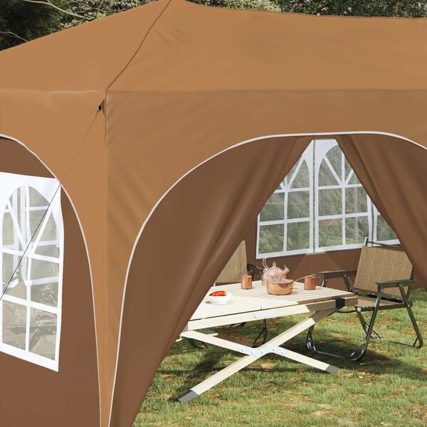 Visualizzazione immagine prodotto 3 di 19