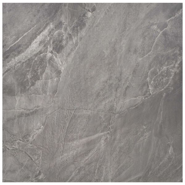 Visualizzazione immagine prodotto 3 di 6