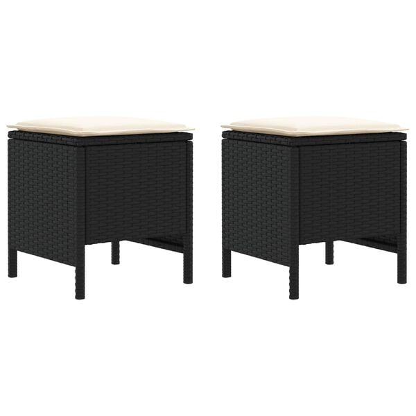 Visualizzazione immagine prodotto 1 di 12