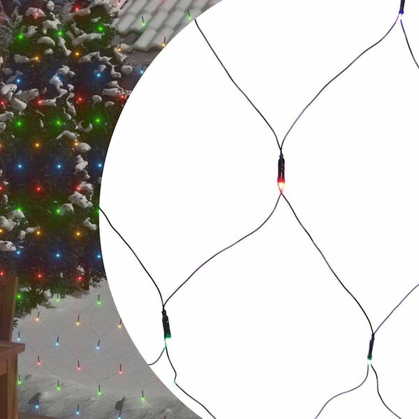 Visualizzazione immagine prodotto 2 di 9