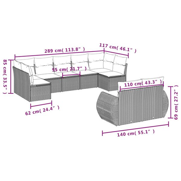 Visualizzazione immagine prodotto 3 di 17