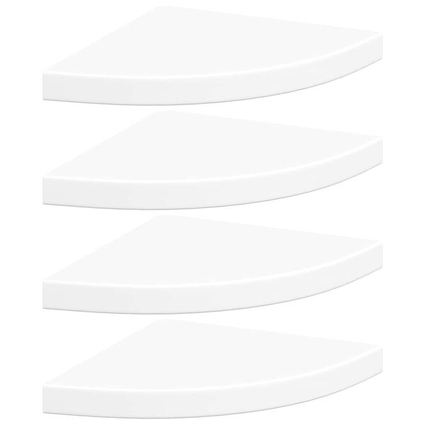Visualizzazione immagine prodotto 1 di 10
