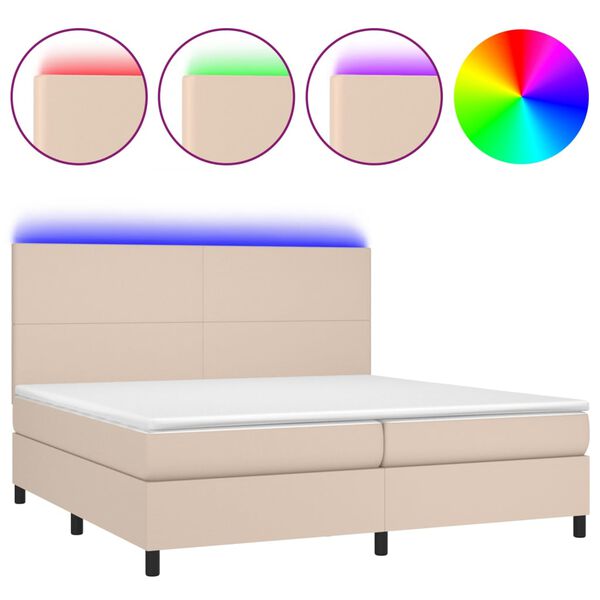 Visualizzazione immagine prodotto 1 di 16