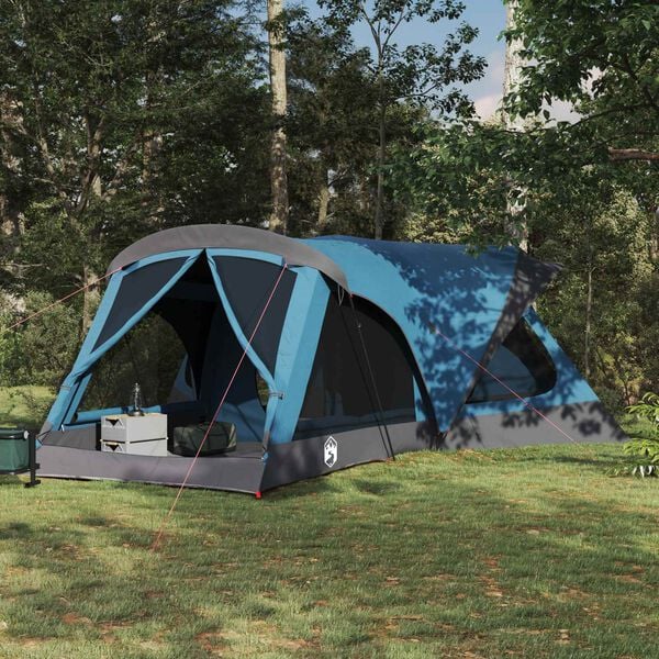 Visualizzazione immagine prodotto 2 di 15