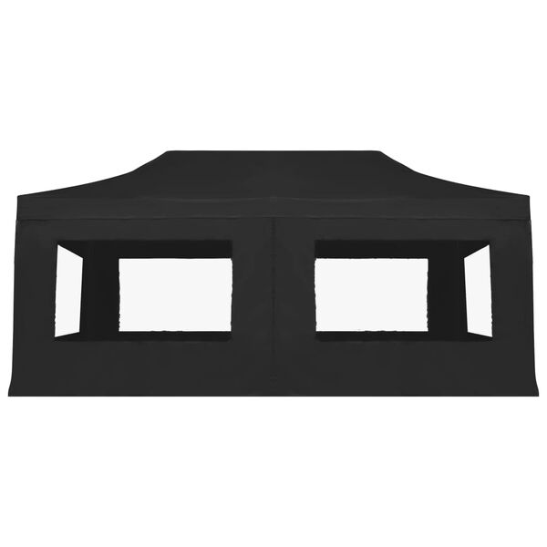 Visualizzazione immagine prodotto 4 di 11