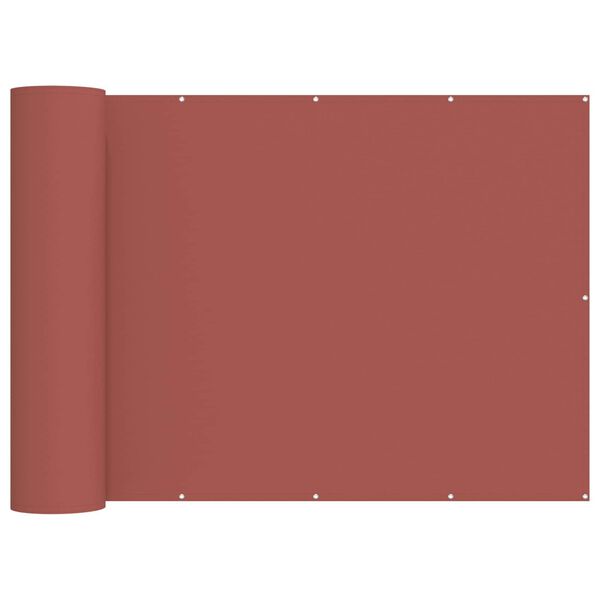 Visualizzazione immagine prodotto 1 di 7