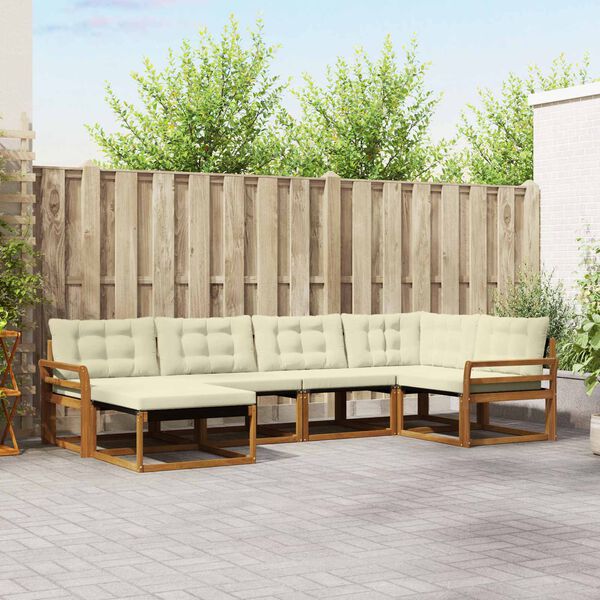 Visualizzazione immagine prodotto 2 di 15