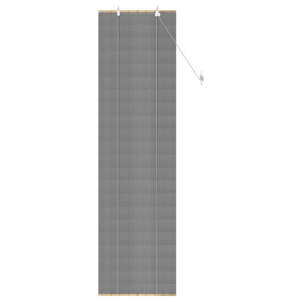 Visualizzazione immagine prodotto 3 di 12