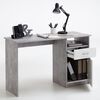 Immagine miniatura del prodotto 5 di 8