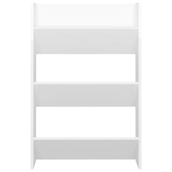 Visualizzazione immagine prodotto 4 di 6