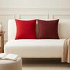 Immagine miniatura del prodotto 2 di 14