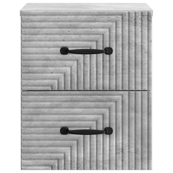 Visualizzazione immagine prodotto 4 di 8