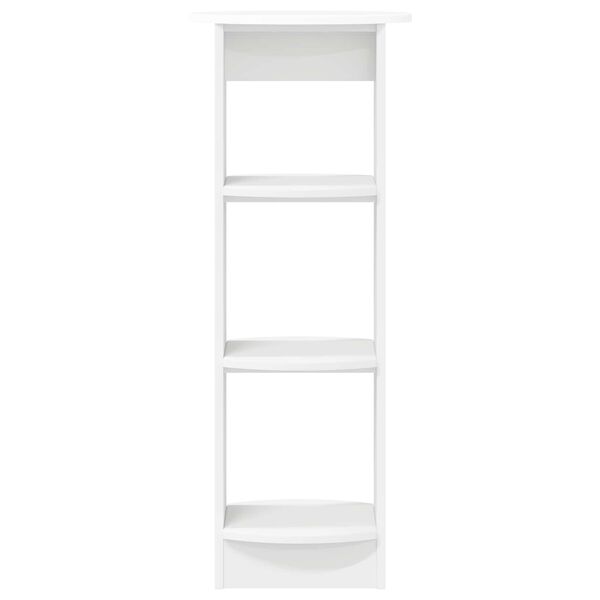 Visualizzazione immagine prodotto 3 di 8