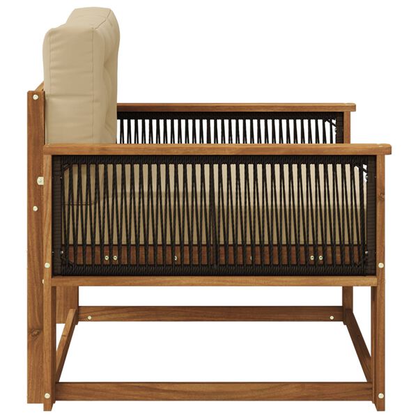 Visualizzazione immagine prodotto 3 di 6