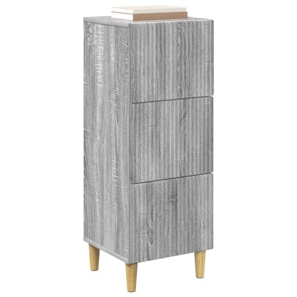 Visualizzazione immagine prodotto 2 di 10