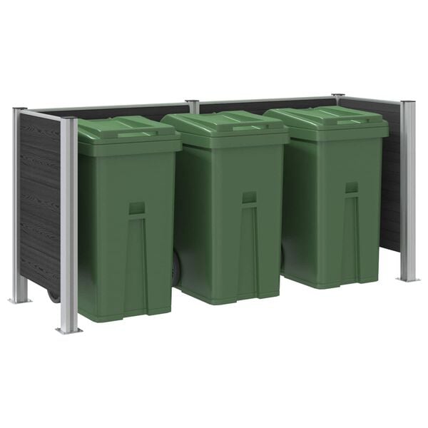 Visualizzazione immagine prodotto 3 di 10