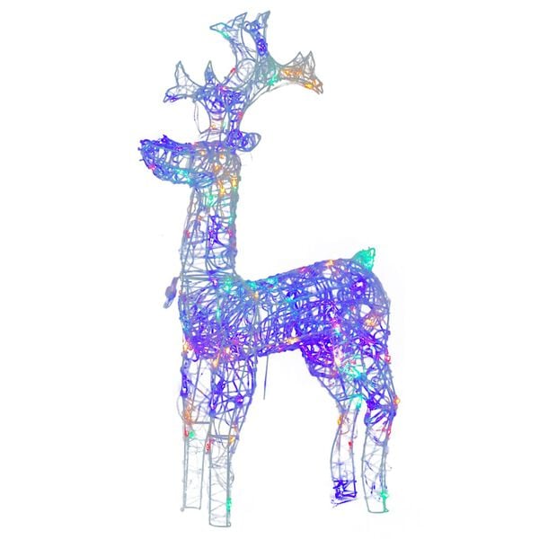 Visualizzazione immagine prodotto 3 di 7