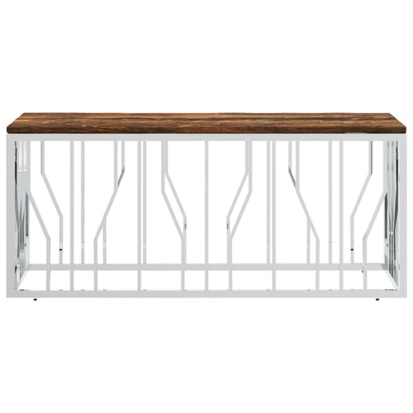 Visualizzazione immagine prodotto 3 di 6