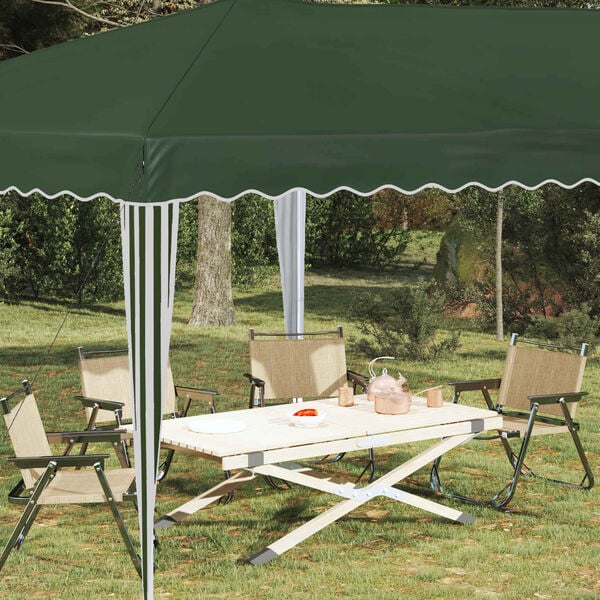 Visualizzazione immagine prodotto 3 di 17