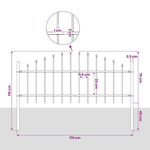 Visualizzazione immagine prodotto 4 di 4