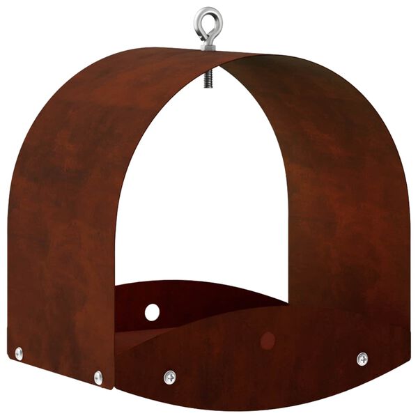 Visualizzazione immagine prodotto 1 di 9