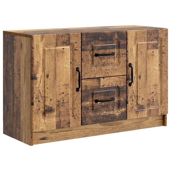 Visualizzazione immagine prodotto 1 di 9