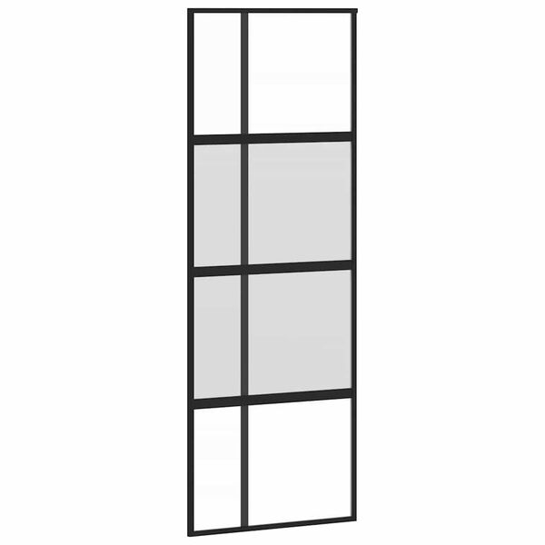 Visualizzazione immagine prodotto 1 di 9