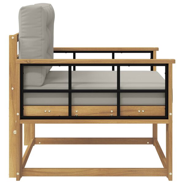 Visualizzazione immagine prodotto 4 di 8