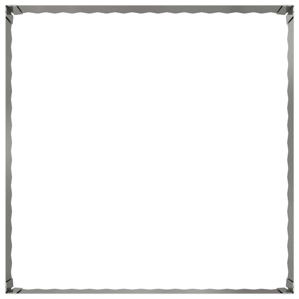 Visualizzazione immagine prodotto 4 di 8