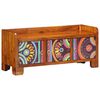 Immagine miniatura del prodotto 2 di 12