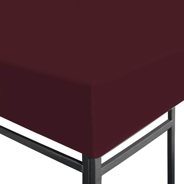 Visualizzazione immagine prodotto 3 di 6