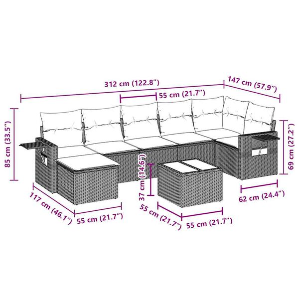 Visualizzazione immagine prodotto 3 di 17