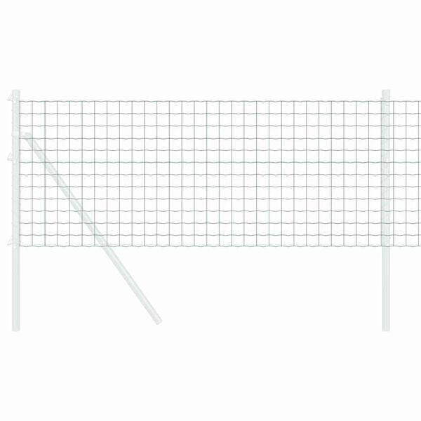 Visualizzazione immagine prodotto 3 di 9