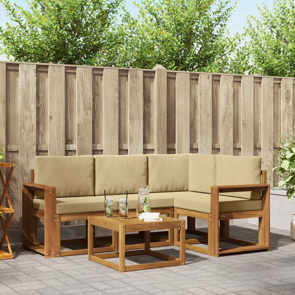 Visualizzazione immagine prodotto 2 di 11