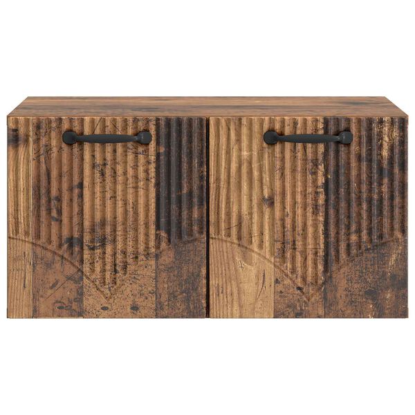 Visualizzazione immagine prodotto 4 di 8