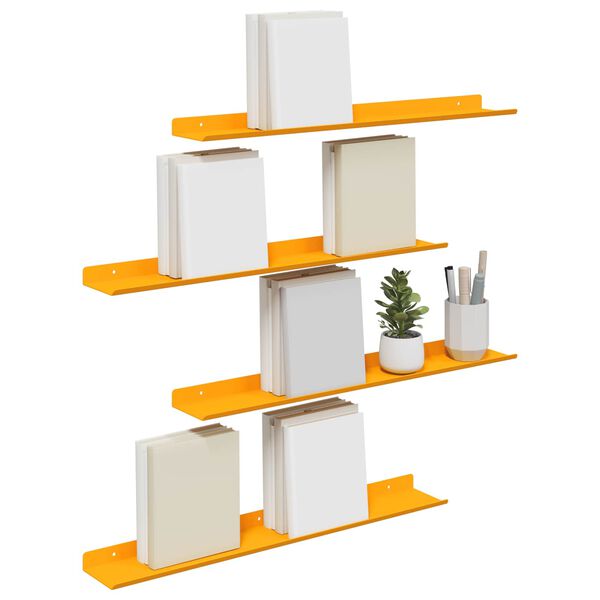 Visualizzazione immagine prodotto 3 di 11