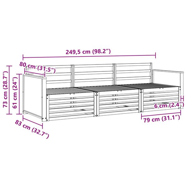 Visualizzazione immagine prodotto 4 di 5