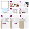 Immagine miniatura del prodotto 9 di 13