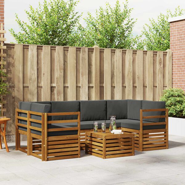 Visualizzazione immagine prodotto 2 di 11