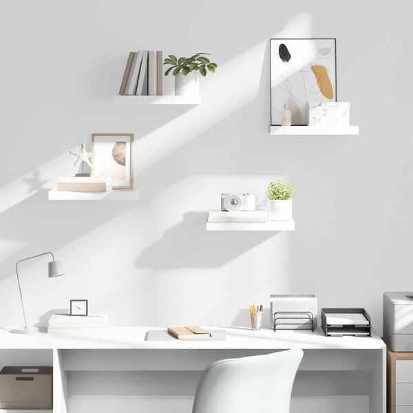 Visualizzazione immagine prodotto 3 di 15